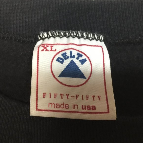 KTM Sweat Shirt K2 Thunder - Picture 3 of 3